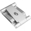 InLine Aluminium Tablet Halter universell bis 13", Produktbild-Vorschau 3