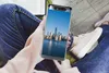 MuchoWow® Handyhülle Schutzhülle Hülle für Samsung Galaxy Produktbild-Vorschau 3