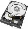 Seagate 8.9cm (3.5")   3TB SATA3 IronWolf 5900  64MB intern Voir les images du produit 14