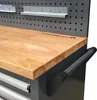 Carrello da officina RETTER RS2 Banco da lavoro con 10 Anteprima dell’immagine prodotto 12