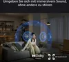 Sony HT-AN7.CE7 Podgląd zdjęcia produktu 11