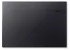 Acer Swift Go 16 AI SFG16-74-71TF, Intel Core Ultra 7, 40,6 Produktbild-Vorschau 6