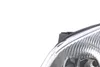 Johns, Scheinwerfer passend für Nissan Qashqai J10 07-10 Produktbild-Vorschau 6