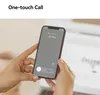 IMOU A32EP-L-V2-IMOU IMOU IPCam Schwenk-/Neige-Kamera 3MP Anteprima dell’immagine prodotto 12