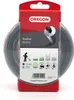 Fil de coupe OREGON Duoline 2,4 mm x 15 m Voir les images du produit 2