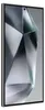 Galaxy S24 Ultra,Titanium Black, 512 GB Produktbild-Vorschau 6