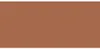 Bronze Glaze MAC Skinfinish Lightstruck Liquid Highlighter Produktbild-Vorschau 4