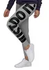 Pantalon Nike CN6890063 Voir les images du produit 1