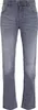 Tom Tailor Hose Josh Regular Slim Produktbild-Vorschau 13