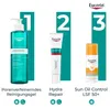 Eucerin Dermopure Hydra Repair Feuchtigkeitspflege für zu Produktbild-Vorschau 9