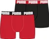 Slip Puma 521015001-786 da Unisex Anteprima dell’immagine prodotto 17
