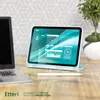 Etteri Hülle für Apple iPad 10 (2022) / iPad 11 A16 10,9" – Produktbild-Vorschau 2