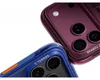 Puzdro na telefón pre iPhone 18 Pro / 17 Pro s 360° otočnou Náhľad obrázku produktu 11