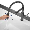 Villeroy & Boch 92800005 Küchenarmatur Steel Expert 2.0 Produktbild-Vorschau 23