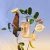Kenzo L'Eau Kenzo Boisee Eau De Toilette 50 ml (man) Produktbild-Vorschau 6
