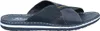 Rieker 21098-14 - Mules Rieker Bleu Rieker Couleur : bleu, Voir les images du produit 49