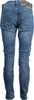 Just Brands PME LEGEND NIGHTFLIGHT JEANS S FBS FBS 36/34 Produktbild-Vorschau 18