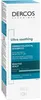 Vichy Dercos Ultra Soothing Sulfate-Free Shampoo Normálne Náhľad obrázku produktu 8