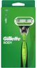 Gillette Body Scheermes Produktbild-Vorschau 6