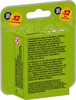 71048 – LEGO Minifigures – HAMSTERLIEBHABERIN IN Produktbild-Vorschau 4