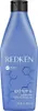 Redken Extreme Conditioner pflegender Conditioner für Produktbild-Vorschau 2