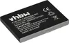 vhbw Akku kompatibel mit Siemens CXV65, M65, M75, M81, Produktbild-Vorschau 9