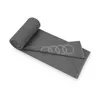 Original Audi Fleecedecke, grau Produktbild-Vorschau 2