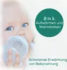 Beurer BY 52 Produktbild-Vorschau 11