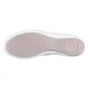 Legero Buty Tanaro 50, 20001617200 Podgląd zdjęcia produktu 5