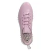 Boty Ecco Sneaker Gruuv Lea 21820360990 Náhled obrázku produktu 13