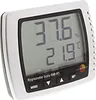 Termoigrometro TESTO 608-H1 (0560 6081) Anteprima dell’immagine prodotto 2