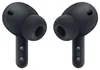 Samsung Galaxy Buds4 Pro: Auriculares inalámbricos Vista previa de la imagen del producto 8