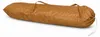 Linder Exclusiv Ombrellone Hawaii Marrone Anteprima dell’immagine prodotto 2