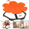 LARS360 Sensorischer Drehstuhl Ergonomischer Kinderstuhl, Produktbild-Vorschau 1
