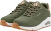 Skechers Sneakers 155196OLV in Multicolored color size 36 Produktbild-Vorschau 29