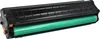 vhbw Toner kompatibel mit Pantum P 2200 Series, 2500, 2502 Produktbild-Vorschau 2
