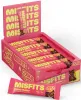 Misfits Vegan Soft Protein Bar (15x50g) Cookie Butter - Produktbild-Vorschau 1