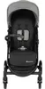 Bebeconfort Ingenious, Kinderwagen ab Geburt, kompakter Produktbild-Vorschau 2