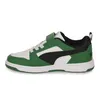 Puma Puma Rebound V6 Low PS  Klittenband Laag - Groen - Produktbild-Vorschau 15