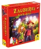 Zauberei hoch drei Produktbild-Vorschau 9
