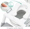 Fillikid Toilettentrainer mit dynamischer Produktbild-Vorschau 3