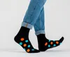 Occulto Herren Bunte Socken 6er Pack (Modell: Moritz) Produktbild-Vorschau 4