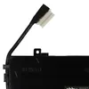 vhbw Akku kompatibel mit HP Omen 17-W220NR, 17-W219UR, Produktbild-Vorschau 6