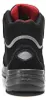 Buty ochronne SANDER BOA® ESD S3, rozmiar 41 Podgląd zdjęcia produktu 5