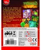 Wizard Extreme Produktbild-Vorschau 9