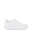 New Balance scarpe 480, GSB4803W Anteprima dell’immagine prodotto 11
