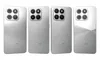 Honor 400 Smart 5G 4GB/128GB Srebrny (Meteor Silver) Podgląd zdjęcia produktu 14