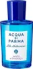 Acqua di Parma - Acqua Di Parma Blu Mediterraneo Mirto di Anteprima dell’immagine prodotto 7