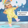 Baby Born Deluxe Rain Náhľad obrázku produktu 15