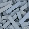 Kapla C40G, Bausatz, 2 Jahr(e), Holz, 40 Stück(e), 800 g Produktbild-Vorschau 3
